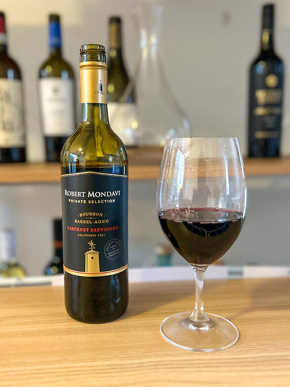 Wine
